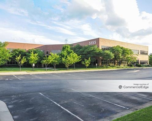 5155 Financial Way