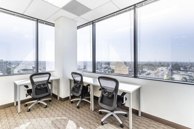 Centerpointe