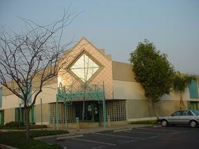 2010 Iowa Ave