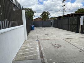 13173 Van Nuys Boulevard
