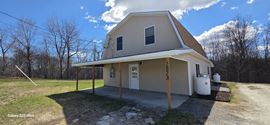 2973 State Route 11