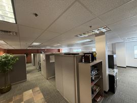 1301 W OMAHA