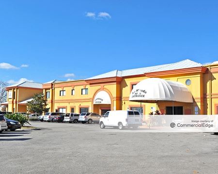 Kissimmee, FL Office Space for Lease or Rent | 47 Listings