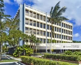 Plantation Place