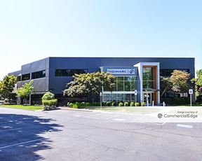 Creekside Corporate Park - Building 9405