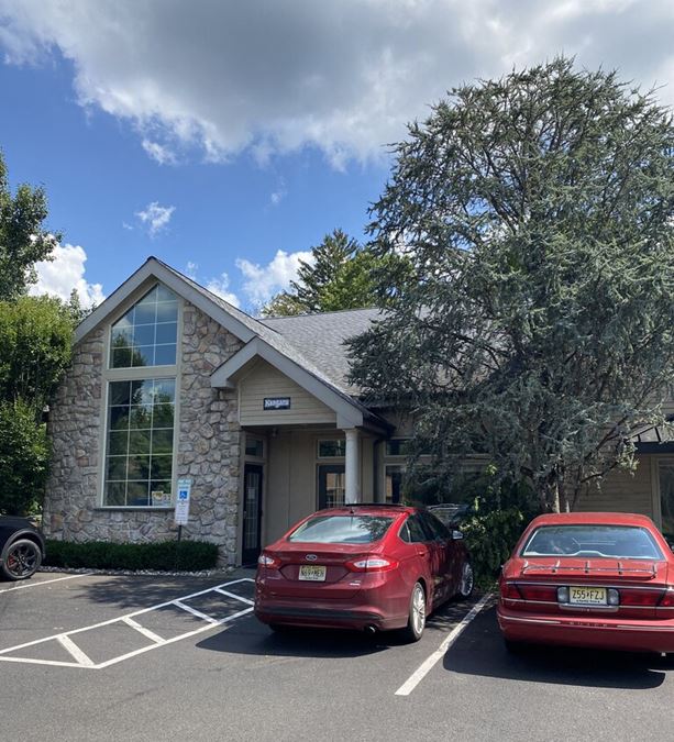 1118 General Washington Memorial Blvd