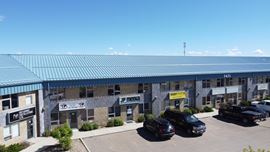 7471 Edgar Industrial Bend - Unit 11
