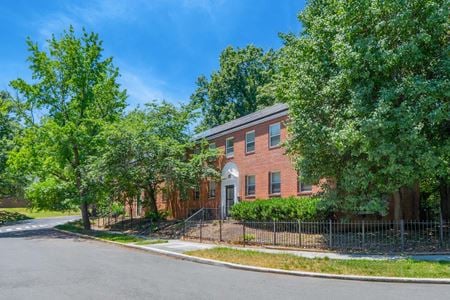 Other space for Rent at 125 Ivanhoe St SW in Washington
