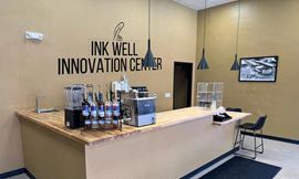 Inkwell Innovation Center - The Ink Well Innovation Center