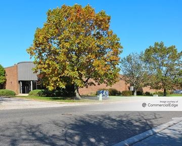 107 Gaither Drive