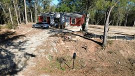 7-Unit Single Family Rental Package