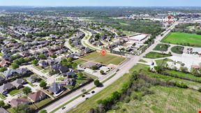 ±1.55 AC | MESQUITE