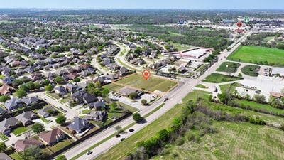 ±1.55 AC | MESQUITE