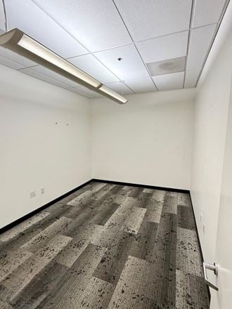 3100 Camino Del Sol