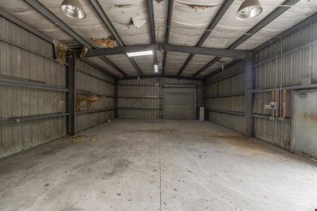 Photo of commercial space at 5861 Timuquana Road in Jacksonville