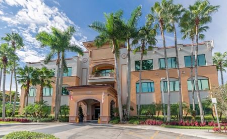Other space for Rent at 2000 Ultimate Way in Weston