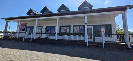 Office space for Sale at 9850 East Grand River Avenue in Brighton