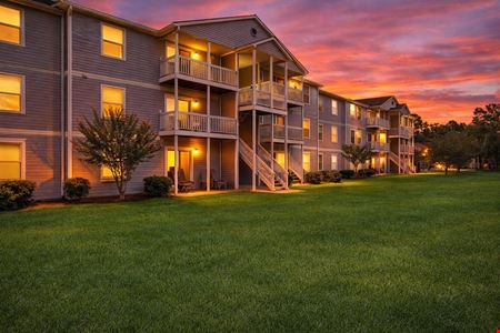 Multi-Family space for Sale at 100 Dairy Rd in MOBILE