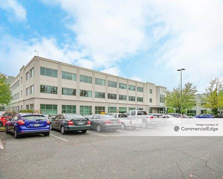 Office space for Rent at 3800 SE 22nd Avenue in Portland