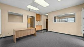 9262 Bally Court