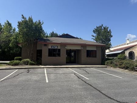 Office space for Sale at 1724 Bush River Rd in Columbia