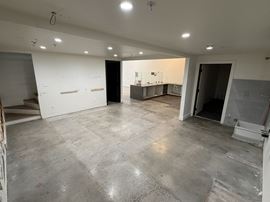 2092 Concourse Drive Unit #9