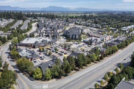 Photo of commercial space at 15127 No. 10 (56 Ave) in Surrey