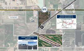 2213 Highway 52 / Highway 16