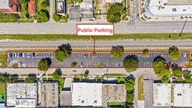 221 N Dixie Hwy