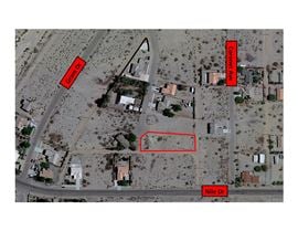 ±0.404 Acres @ Cul-de-sac w/ Utilities