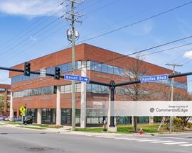 50/66 Office Plaza 3