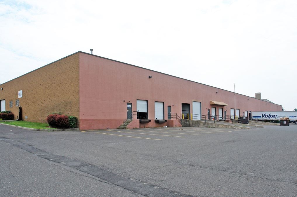 155 E. 9th Avenue