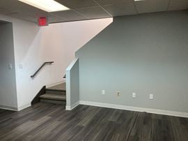 6170 US 31 N