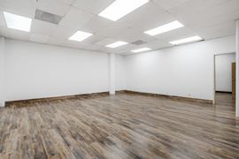 212 9th St #207