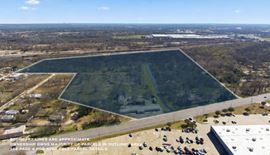 2401 Bellmead Dr