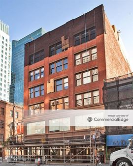 171 2nd Street