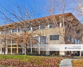 River Quarry Office Space For Sublease 