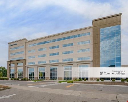 Office space for Rent at 335 24th Ave in Nashville