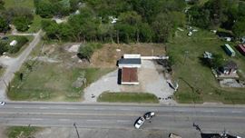 6735 N Peoria