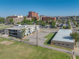 502 NW 8th St. Oklahoma City