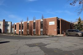 360 Florence Ave