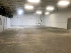 720 Illinois Avenue - Unit H