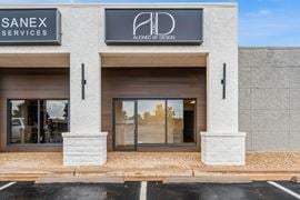 5135 69th Street, Ste F