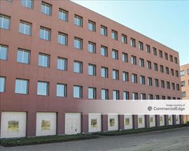 Terraces at Solana - Building 3