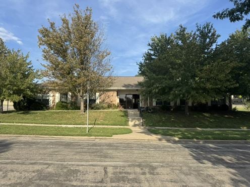 1026 Westdale Rd