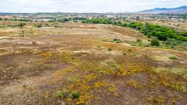 Development Opportunity in Dewey-Humboldt