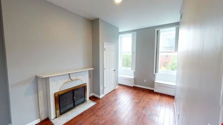 Other space for Sale at 1501 Park Ave. in Baltimore