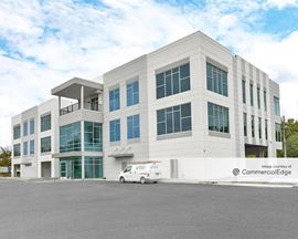 Ocoee Medical Village