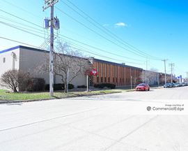 B F Nelson Building