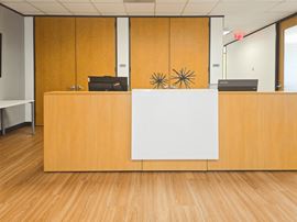 Regus - Houston - Gateway I Airport